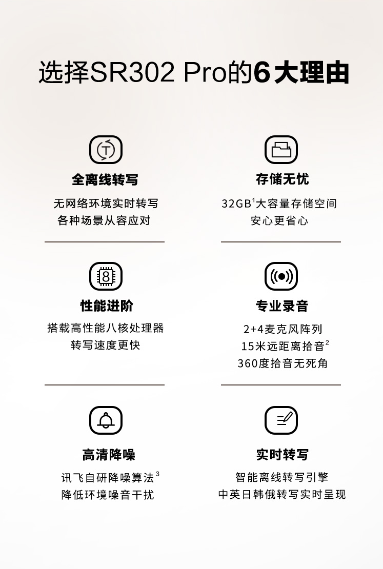 下載 (1).png